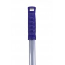 Floor Squeegee - 30'' (76.2 cm) - Aluminum Pole