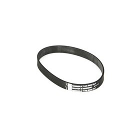 REPLACEMENT  HOOVER BELT  38528008  CONCEPT