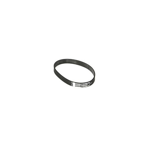 REPLACEMENT  HOOVER BELT  38528008  CONCEPT