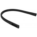 1¼ X 36'' Flexible Crevice Tool - Fit All - Black