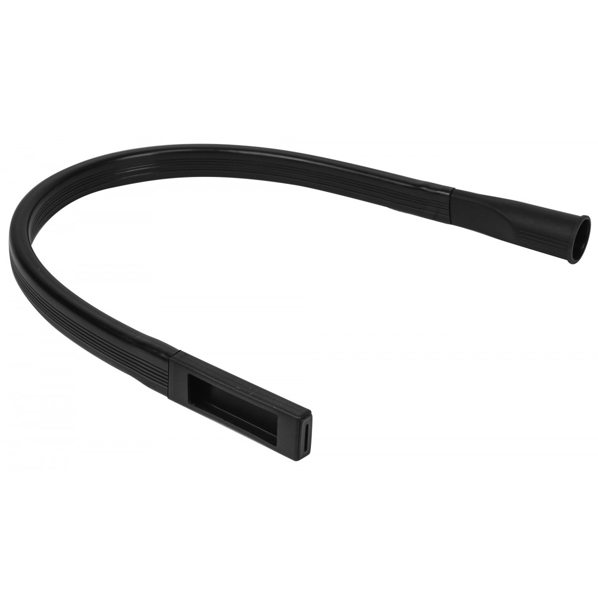 https://www.johnnyvac.com/42019-thickbox_default/1-x-36-flexible-crevice-tool-fit-all-black.jpg