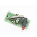 PN 373 PRINTED CIRCUIT FOR POWER NOZZLE  360