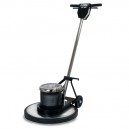 Floor Polisher, Two Speeds Edic 17DS3-SA