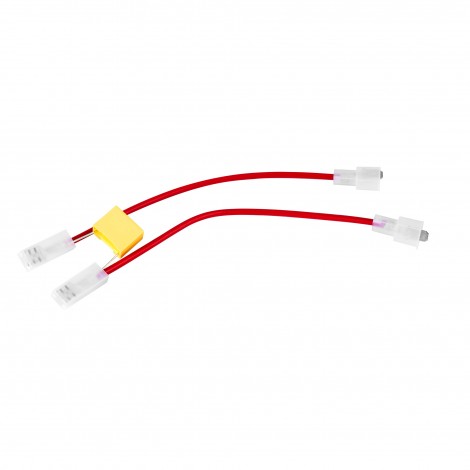 WIRED CAPACITOR JV400 JV58