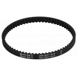 GEAR BELT FOR HOOVER SH00070 VACUUM