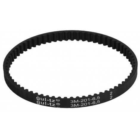 GEAR BELT FOR HOOVER SH00070 VACUUM