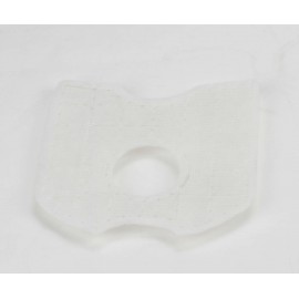 FILTRE POUR L'ASPIRATEUR ROBOT DONKEYE1