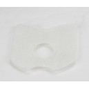 FILTER FOR ROBOT VACUUM DONKEYE1