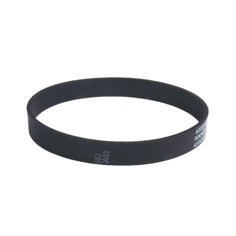 FLAT BELT - HOOVER WINDTUNNEL 38528-033
