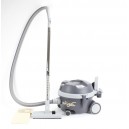 Aspirateur chariot, Johnny Vac LEO