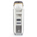 Canister Vacuum - Power Nozzle  Cordwinder - Reinforced Wand And Hose - Perfect C103