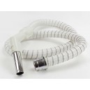 Canister Vacuum - Power Nozzle  Cordwinder - Reinforced Wand And Hose - Perfect C103