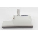Canister Vacuum - Power Nozzle  Cordwinder - Reinforced Wand And Hose - Perfect C103