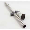 Canister Vacuum - Power Nozzle  Cordwinder - Reinforced Wand And Hose - Perfect C103