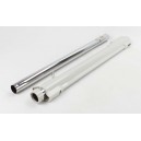 Canister Vacuum - Power Nozzle  Cordwinder - Reinforced Wand And Hose - Perfect C103