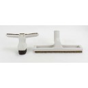 Canister Vacuum - Power Nozzle  Cordwinder - Reinforced Wand And Hose - Perfect C103