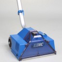 12 High Pressure Electric Brush  - Up to 300 Psi - EDIC 1204ACH