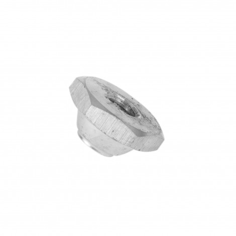 COLONNE DE SUCCION JVC56RIDERN