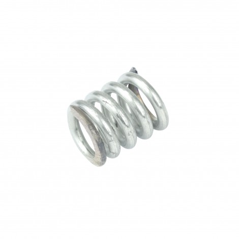GRIP MOUNT COLUMN SPRING JVC56RIDERN