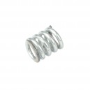 GRIP MOUNT COLUMN SPRING JVC56RIDERN