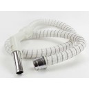 Canister Vacuum - Power Nozzle  Cordwinder - Reinforced Wand And Hose - Perfect C103
