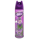 Air Freshener - Lavender Scent - 14 oz (400 ml) - Wiese NAEHO10
