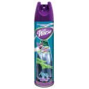 Air Freshener - Aqua Scent - 14 oz (400 ml) - Wiese NAEHO18