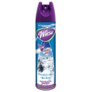 Air Freshener - Alpine Breeze Scent - 14 oz (400 ml) - Wiese NAEHO21