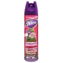 Air Freshener - Country Sensation Scent - 14 oz (400 ml) - Wiese NAEHO24