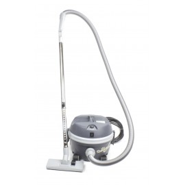 Aspirateur chariot, Johnny Vac LEO