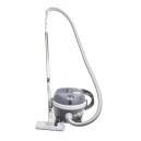 Aspirateur chariot, Johnny Vac LEO