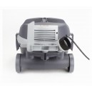 Aspirateur chariot, Johnny Vac LEO