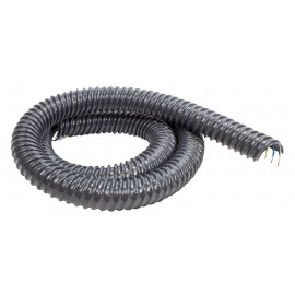 Electric Hose Without Cuff for Kenmore Vacuum