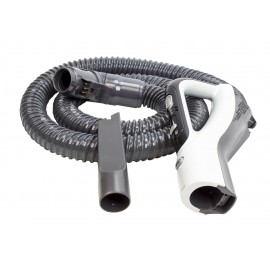 Kenmore Hose Assembly