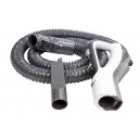 Kenmore Hose Assembly