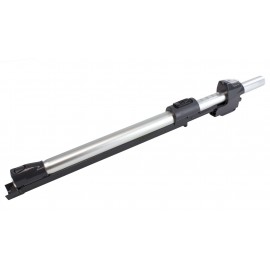 Genuine Extensible Wand by Kenmore