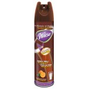 Furniture Polish - Orange Scent - 14 oz (400 ml) - Wiese NAEHO09