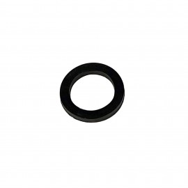 CLEAN WATER TANK DRAIN PLUG GASKET JVC56RIDERN