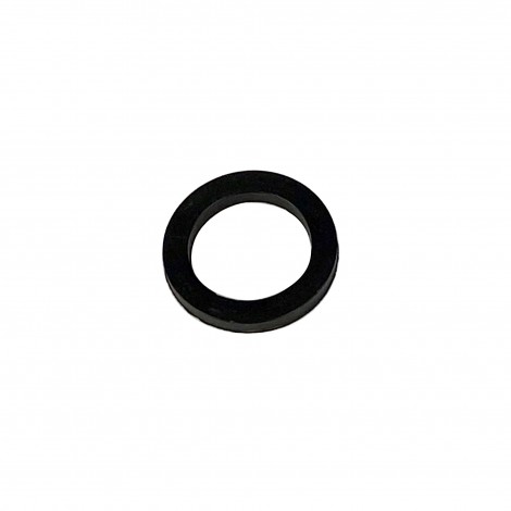 CLEAN WATER TANK DRAIN PLUG GASKET JVC56RIDERN