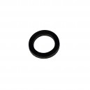 CLEAN WATER TANK DRAIN PLUG GASKET JVC56RIDERN