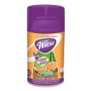 Metered Air Freshener - Melon Scent - 6.2 oz (180 ml) - Wiese NAEDC21