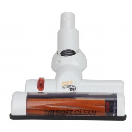 Powerhead - for Cordless Stick Vacuum RH22