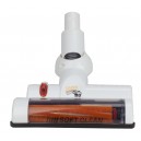 Powerhead - for Cordless Stick Vacuum RH22