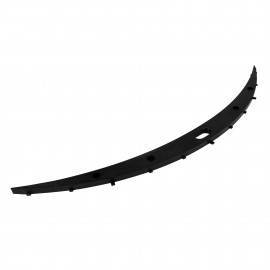 INSERT INTERIEUR SQUEEGEE JVC56RIDERN