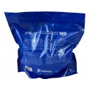 Dishwasher Detergent Tablets Phosphate Free - Ultra Concentrated - Box of 100 - Parall P-TABS