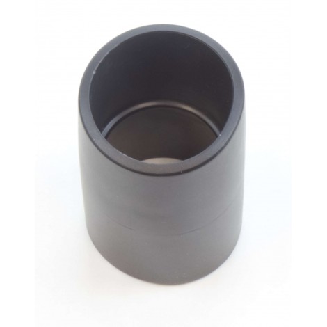Coupler for Handle - Hide-A-Hose HS502190