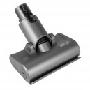 MINI POWERHEAD FOR JV259CH  X30