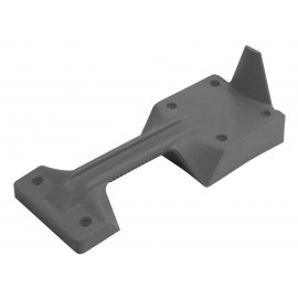 COVER HANDLE - JOHNNY VAC JV420