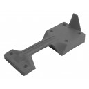 COVER HANDLE - JOHNNY VAC JV420