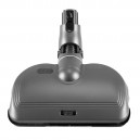 Dual Pad Rotating Brush for X30 - JV259CH Vacuum Cleaner - Charcoal